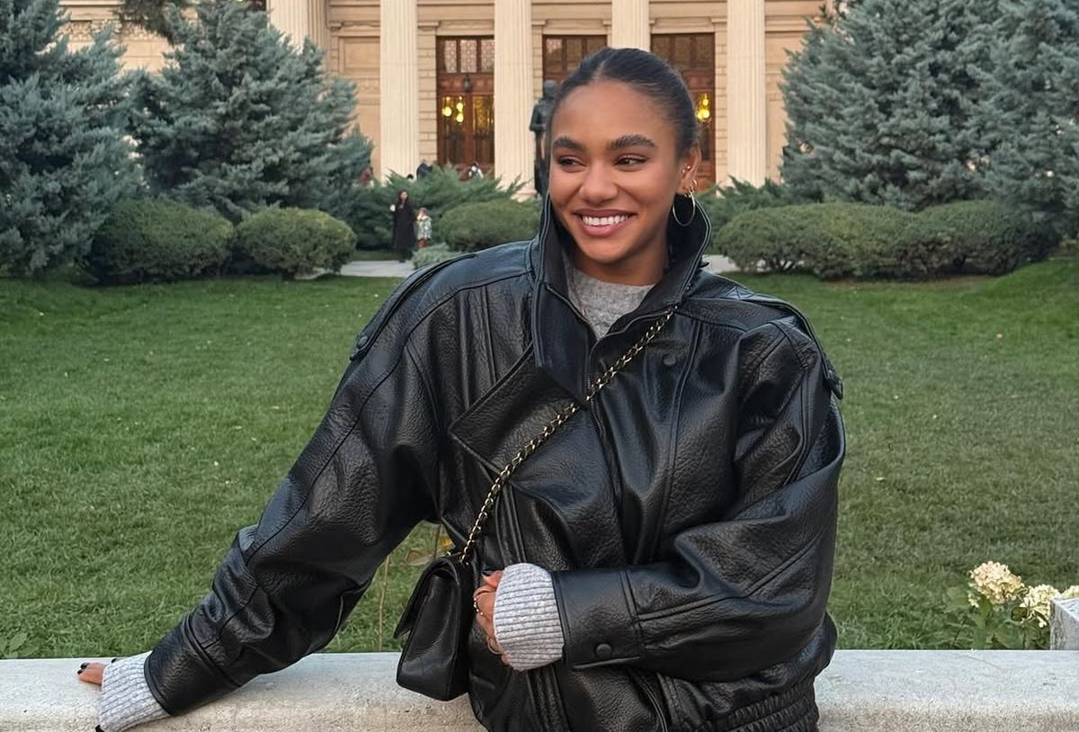 „Amabilitatea românilor: o virtute ascunsă de provocările zilnice”