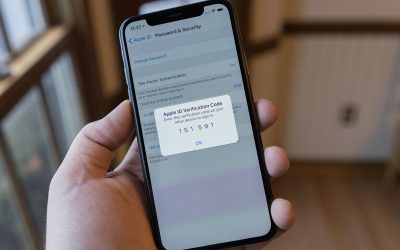 2-FA-iphone.jpg - PresaObiectiva