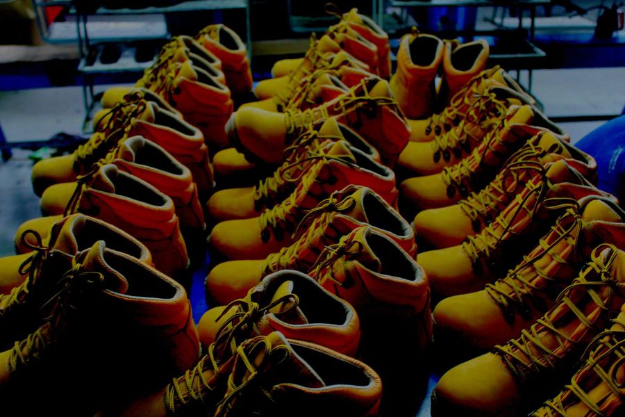 2013_agdesy_4.jpg - PresaObiectiva