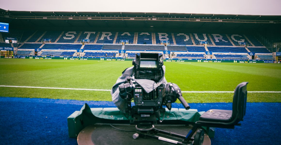 2024-11-09-strasbourg-asm-06905.jpg - PresaObiectiva