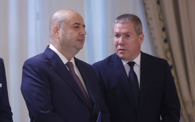 2025-07-13-1370-e1770054473405.jpg - PresaObiectiva