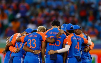 2025-09-21T143033Z_1634926285_UP1EL9L14AWI6_RTRMADP_3_CRICKET-ASIACUP-IND-PAK-1758465746.jpg - PresaObiectiva