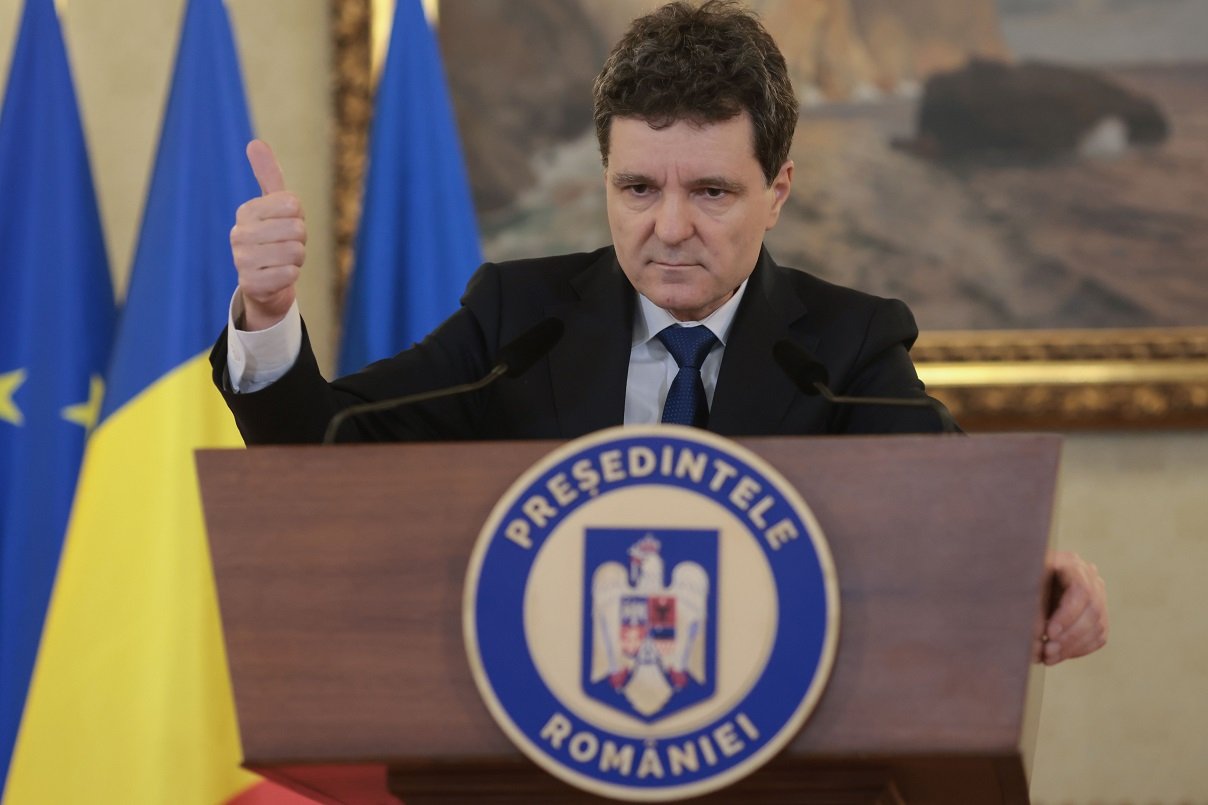 Președintele Asociației Municipiilor din România, Nicușor Dan, a declarat marți la Radio România Actualități că în interiorul sistemului judiciar există temeri legate de participarea la referendumul pentru repatrierea controlului asupra Justiției, anunțat recent de către autorități