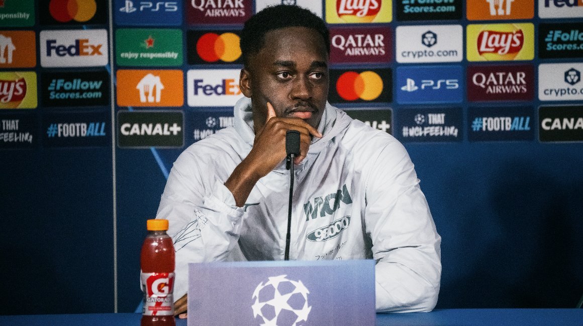 Monaco își propune revanșa în fața PSG AS Monaco se pregătește intens pentru returul barajului de calificare în Liga Campionilor, care va avea loc în această seară, la Paris, împotriva celor de la Paris Saint-Germain