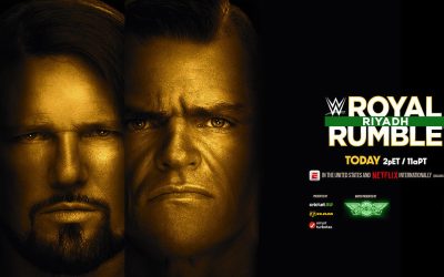 20260119_RR26_AJGUNTHER_16x9_Today.jpg - PresaObiectiva