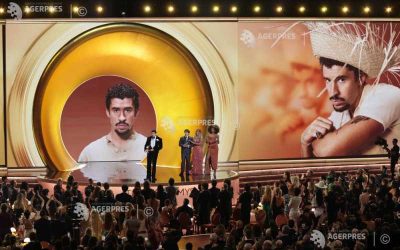 20260202074352_692906.jpg - PresaObiectiva