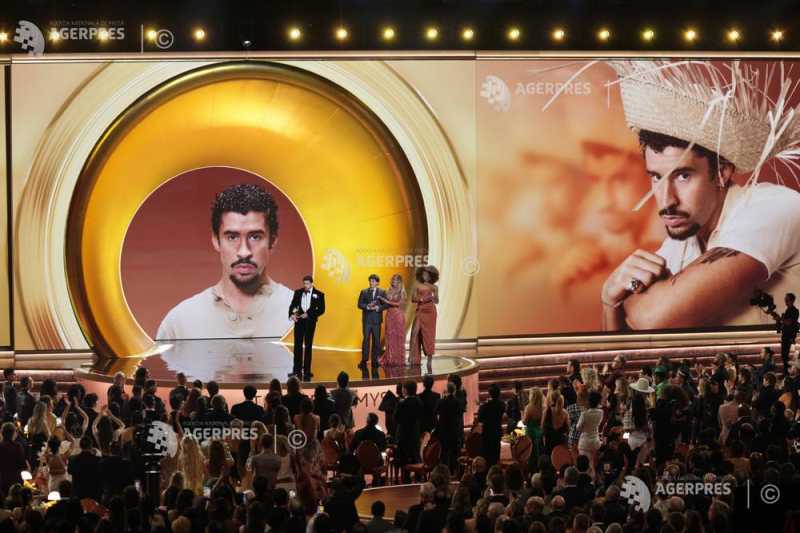 20260202074352_692906.jpg - PresaObiectiva