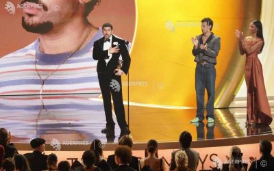 20260202094546_485042.jpg - PresaObiectiva