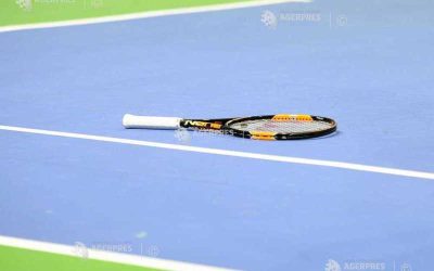 20260202172022_235117.jpeg - PresaObiectiva