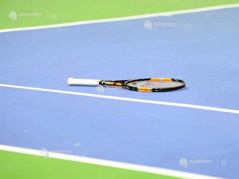 20260202172022_235117.jpeg - PresaObiectiva