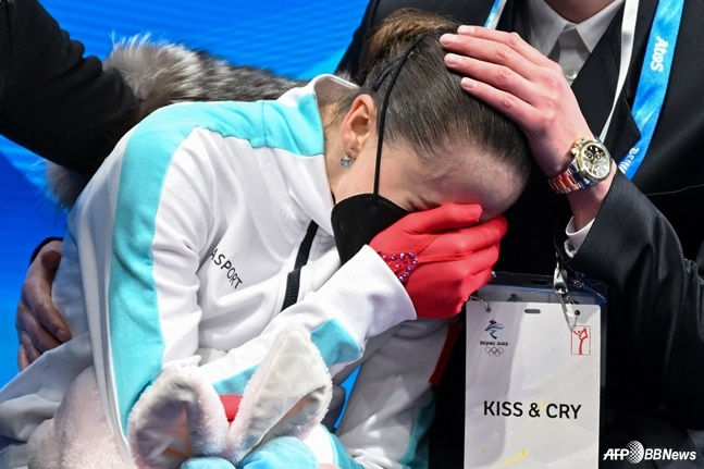 2026020317005310558_3.jpg - PresaObiectiva