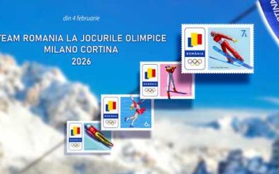 20260203175925_192472.jpg - PresaObiectiva