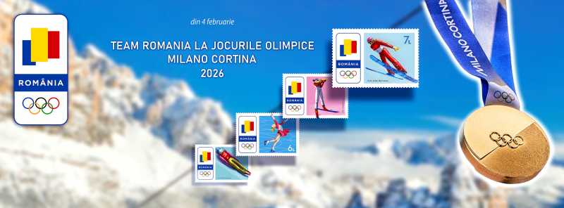 20260203175925_192472.jpg - PresaObiectiva