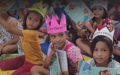 20260203211555_370688.jpg - PresaObiectiva