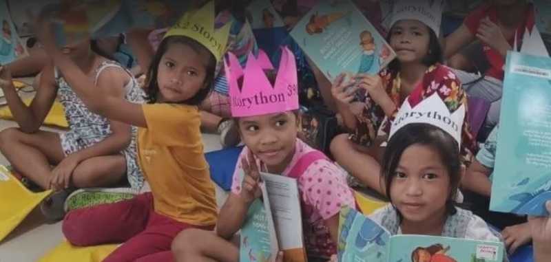 20260203211555_370688.jpg - PresaObiectiva