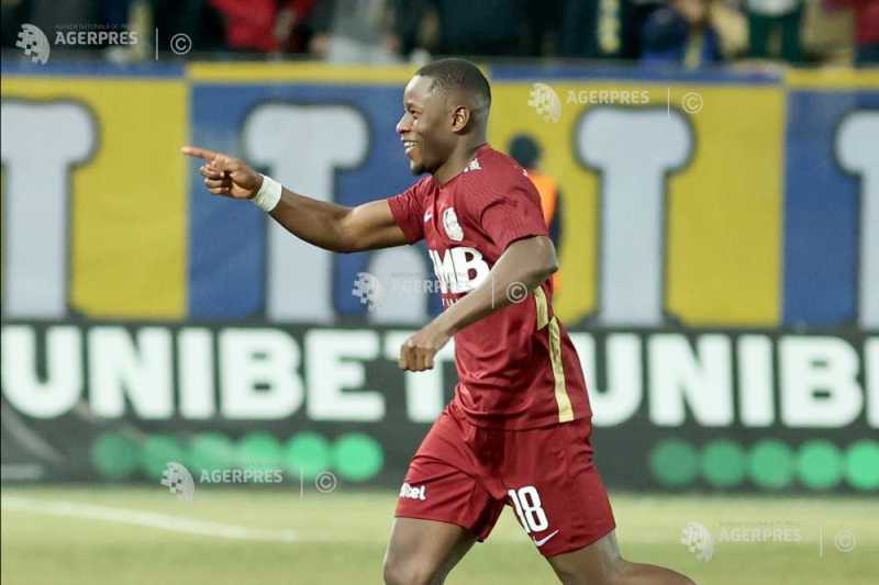 20260205173438_316309.jpg - PresaObiectiva