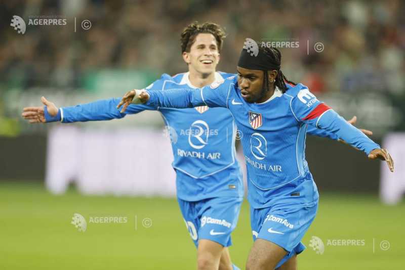 20260206084118_961022.jpg - PresaObiectiva