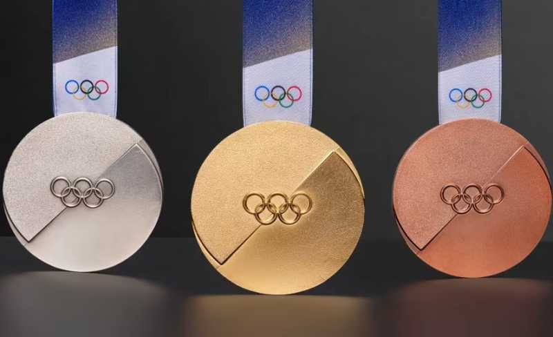 Norvegia se menține pe prima treaptă a clasamentului olimpic La finalul zilei de marți, a patra zi a Jocurilor Olimpice de iarnă de la Milano-Cortina, Norvegia continuă să domină clasamentul pe medalii, având în palmares șase medalii de aur, două de argint și patru de bronz