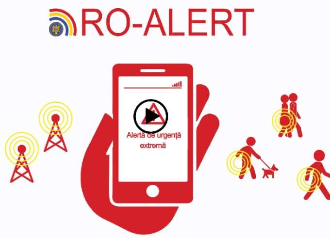 Urs alertat în Șelimbăr: Mesaj Ro-Alert pentru localnici Prezența unui urs a fost semnalată luni seara în zona Parcului Industrial din Șelimbăr, provocând panică printre localnici