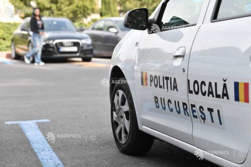 Cseke Attila anunță 609 posturi mai puțin în poliția locală