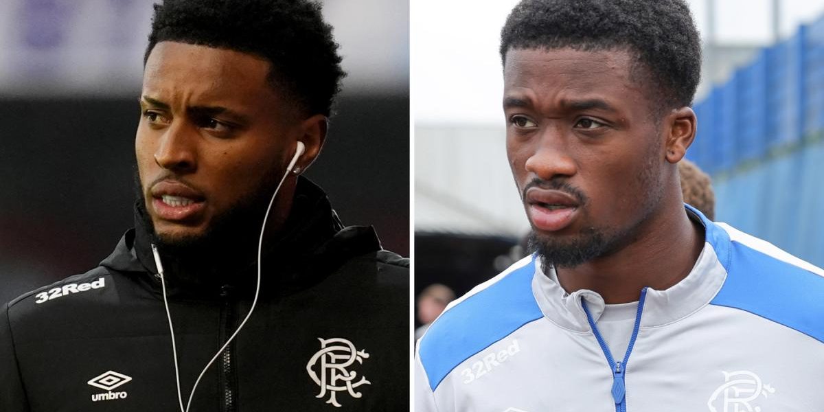 20504189.jpg - PresaObiectiva