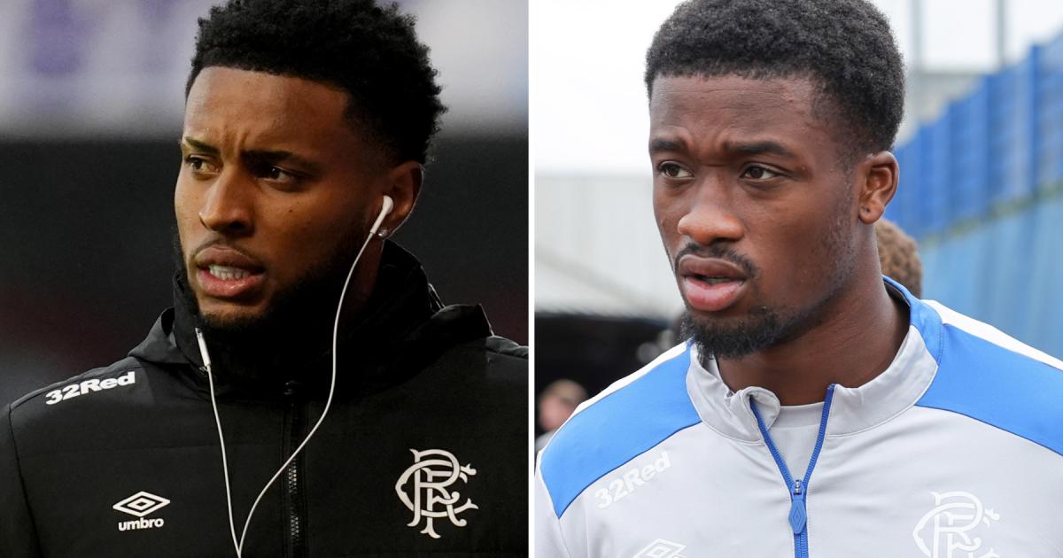 Absențe Majore în Rândul Jucătorilor de la Rangers Lipsa unor jucători cheie din lotul echipei Rangers pune o mare presiune asupra antrenorului Rohl, mai ales în perspectiva meciului viitor