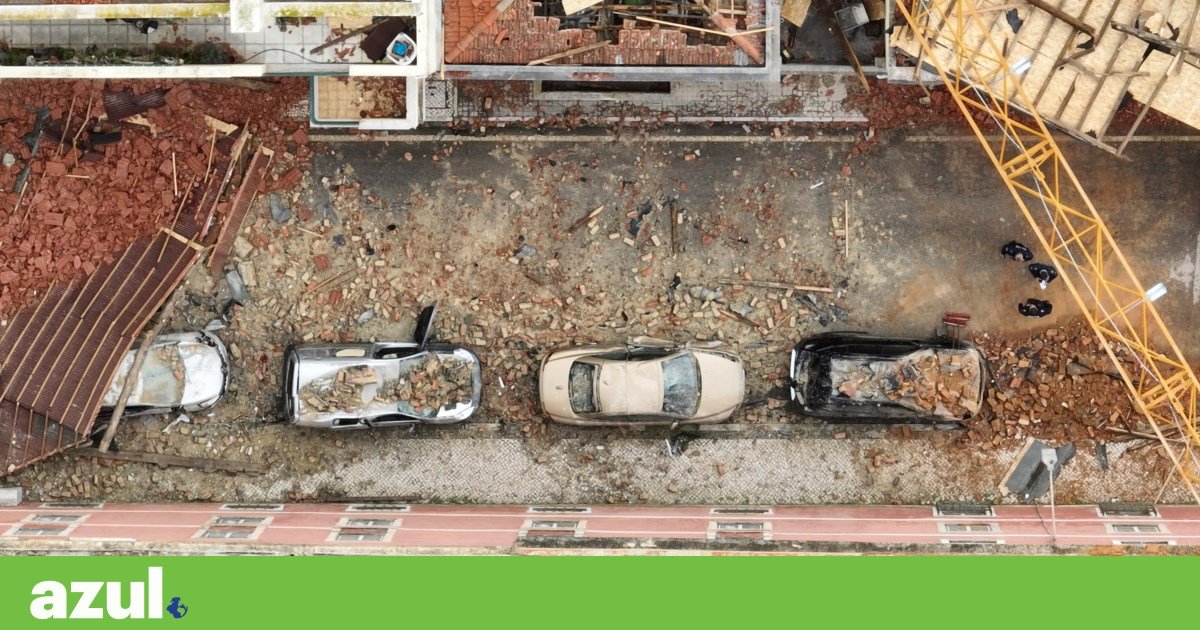 Cum să ne protejăm locuințele de fenomene meteorologice extreme În contextul schimbărilor climatice, crescând în intensitate și frecvență, proprietarii de locuințe trebuie să fie conștienți de riscurile la care se expun