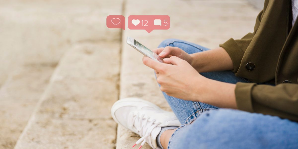 2147844491.jpg - PresaObiectiva