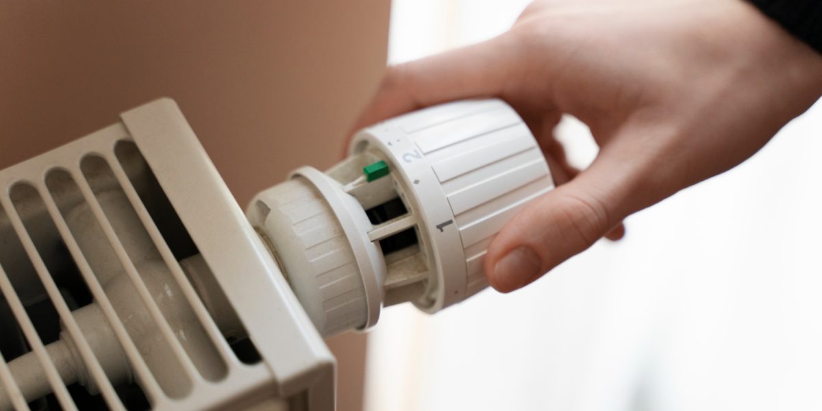 2149335140-1.jpg - PresaObiectiva