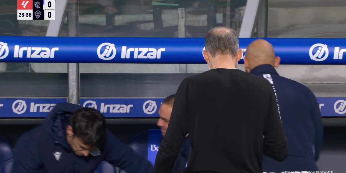 220936.jpeg - PresaObiectiva