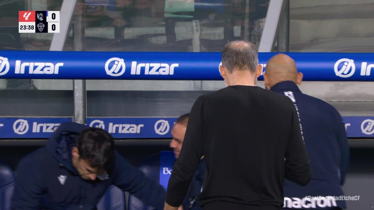 Real, frumusețea de la Madrid strălucește după rinoplastie!