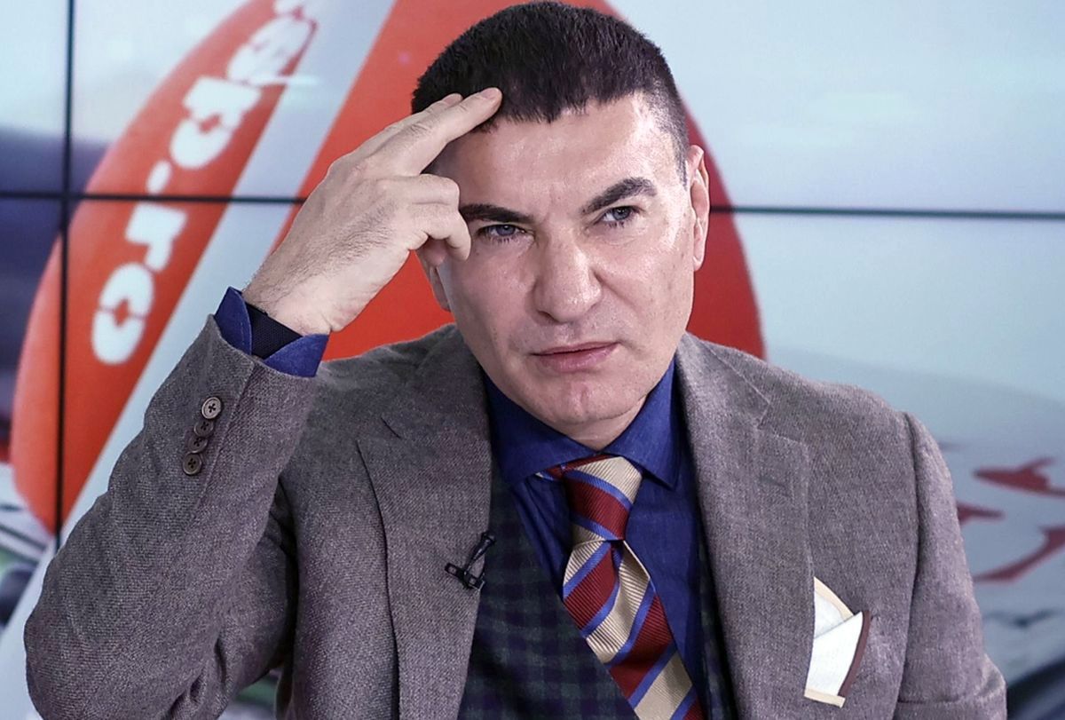 „Impasibilitate totală: nimeni nu le poate opri progresul”