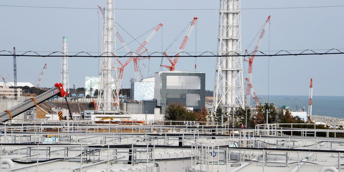 2560px-Fukushima_Daiichi_0211005.jpg - PresaObiectiva