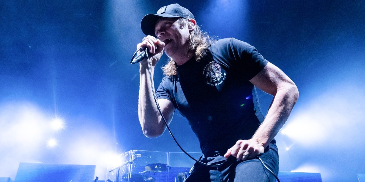 260207-brad-arnold-3doorsdown-obit-cancer-ww-1550-f10532.jpg - PresaObiectiva