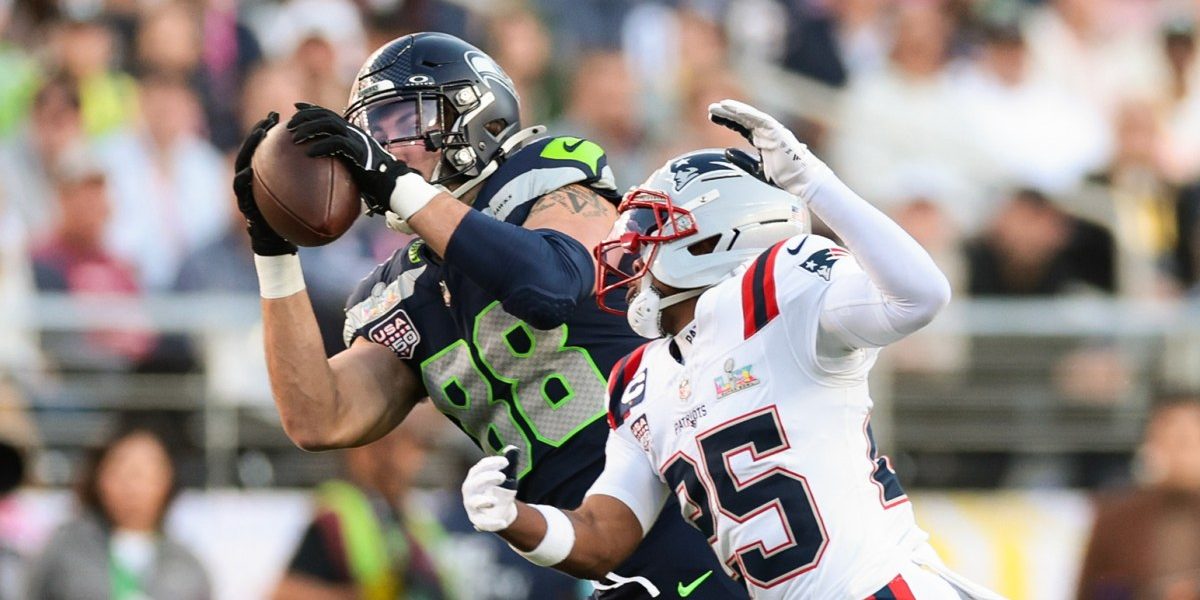 260208-super-bowl-lx-ww-1908-9738ee.jpg - PresaObiectiva