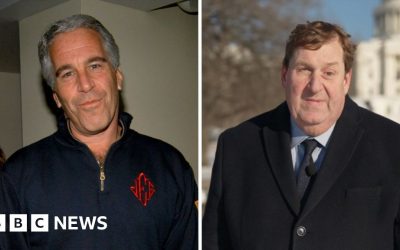 2757bc10-009e-11f1-b7e1-afb6d0884c18.jpg - PresaObiectiva