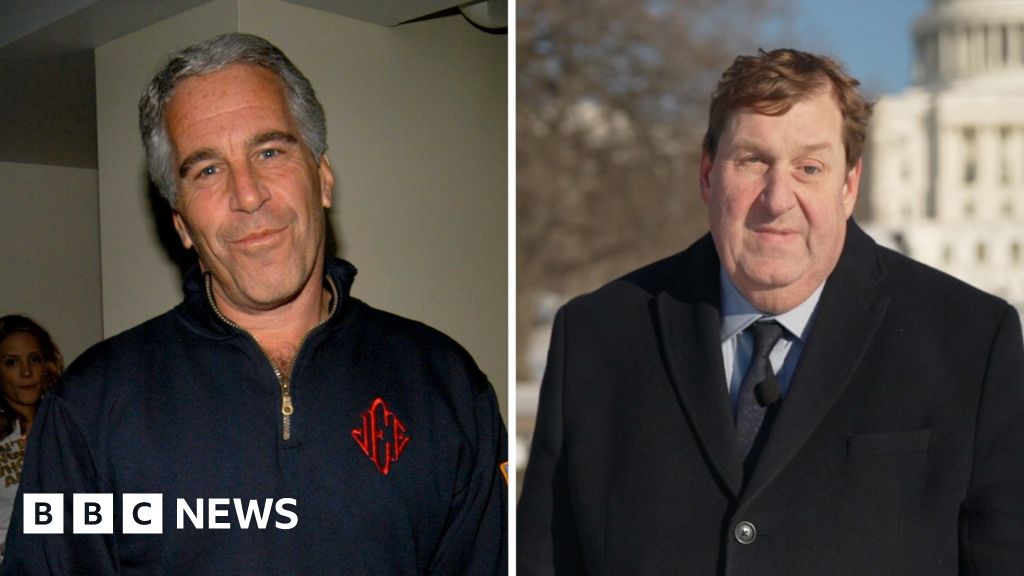 2757bc10-009e-11f1-b7e1-afb6d0884c18.jpg - PresaObiectiva