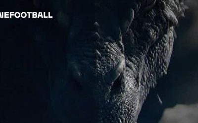 2Fv22Fphotobooth2Fcms2Fde2F423843543Fdate2026-02-09.jpeg - PresaObiectiva