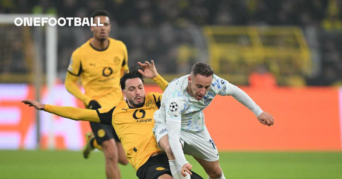 Startul cu probleme: Decizia lui Kovac stârnește controverse!