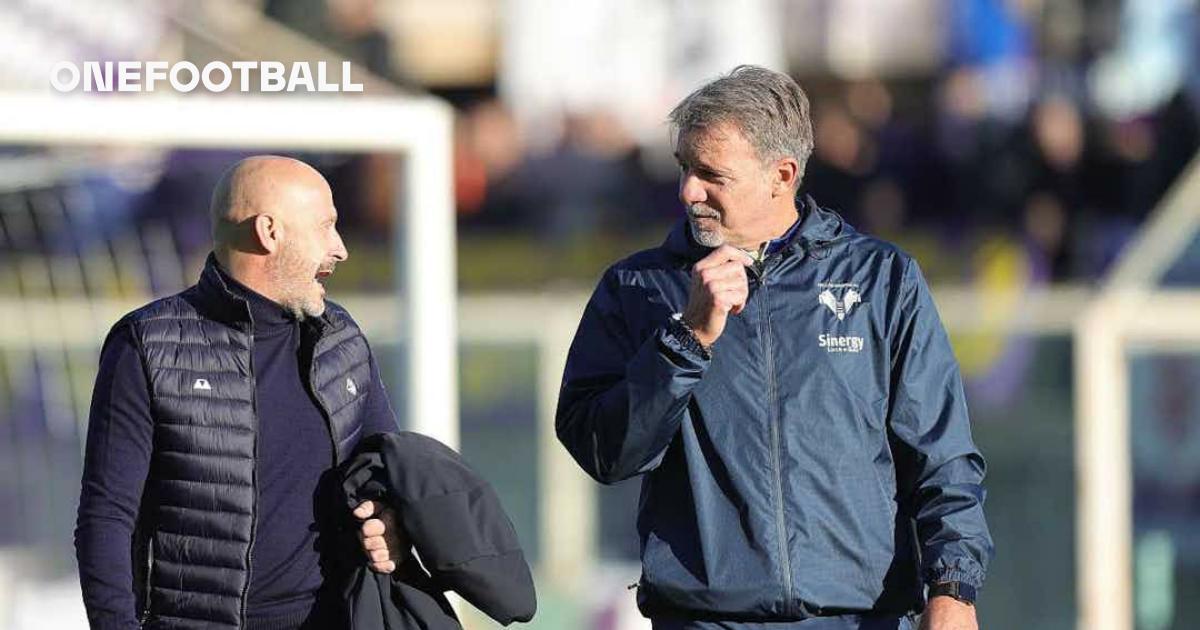 Un duel important pentru Bologna în fața lui Torino Bologna se pregătește să revină pe terenul de joc astăzi, într-un meci care se anunță a fi decisiv, după eliminarea rapidă din Coppa Italia, înfruntându-se cu echipa Torino, antrenată de Marco Baroni