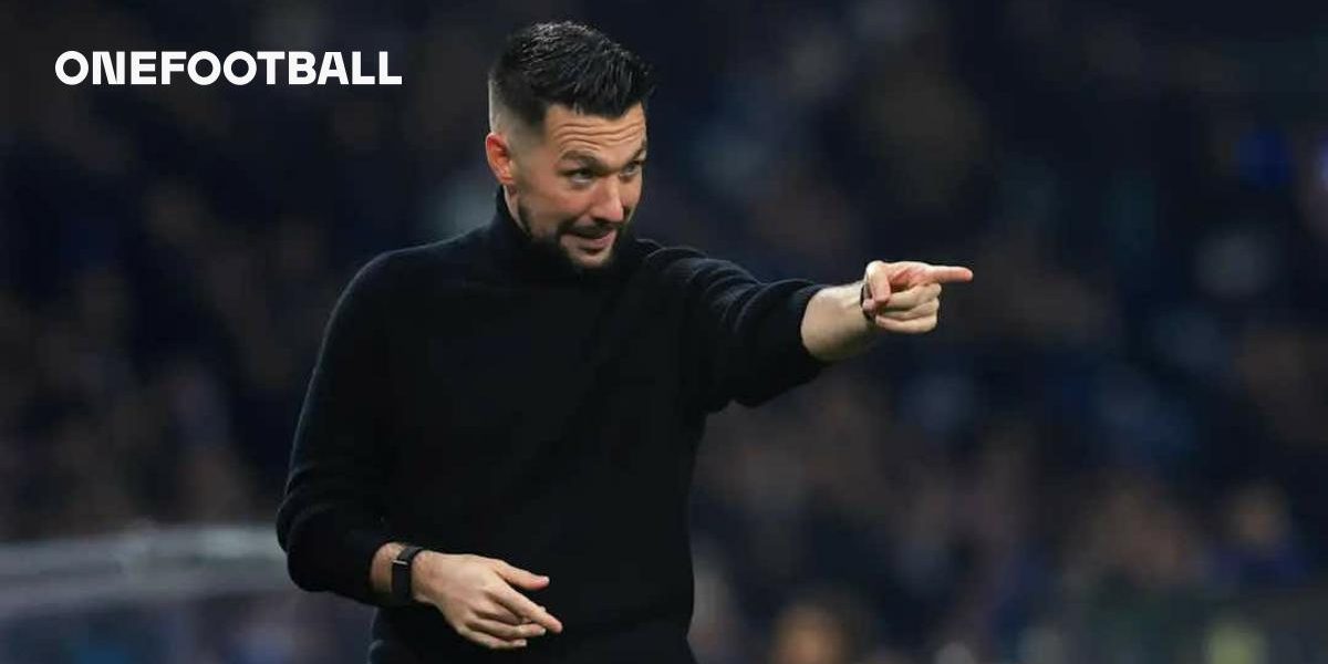 2Fv22Fphotobooth2Fcms2Fen2F423410143Fdate2026-02-02.jpeg - PresaObiectiva