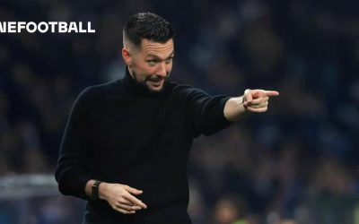 2Fv22Fphotobooth2Fcms2Fen2F423410143Fdate2026-02-02.jpeg - PresaObiectiva