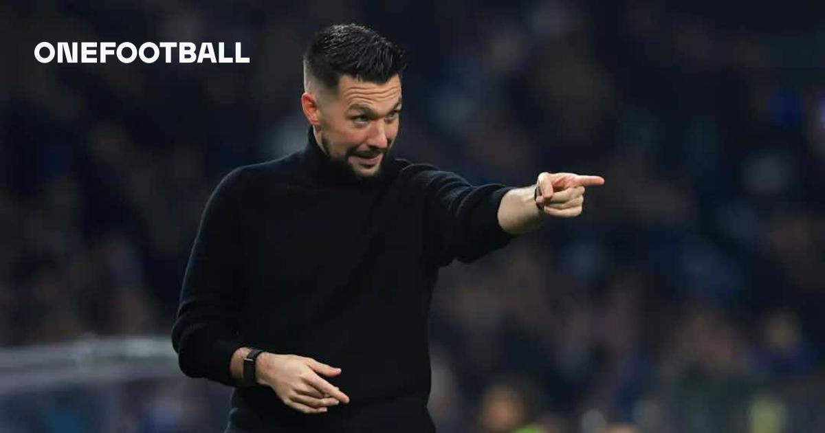 Farioli: Un februarie aparte ne așteaptă, pregătiți-vă!