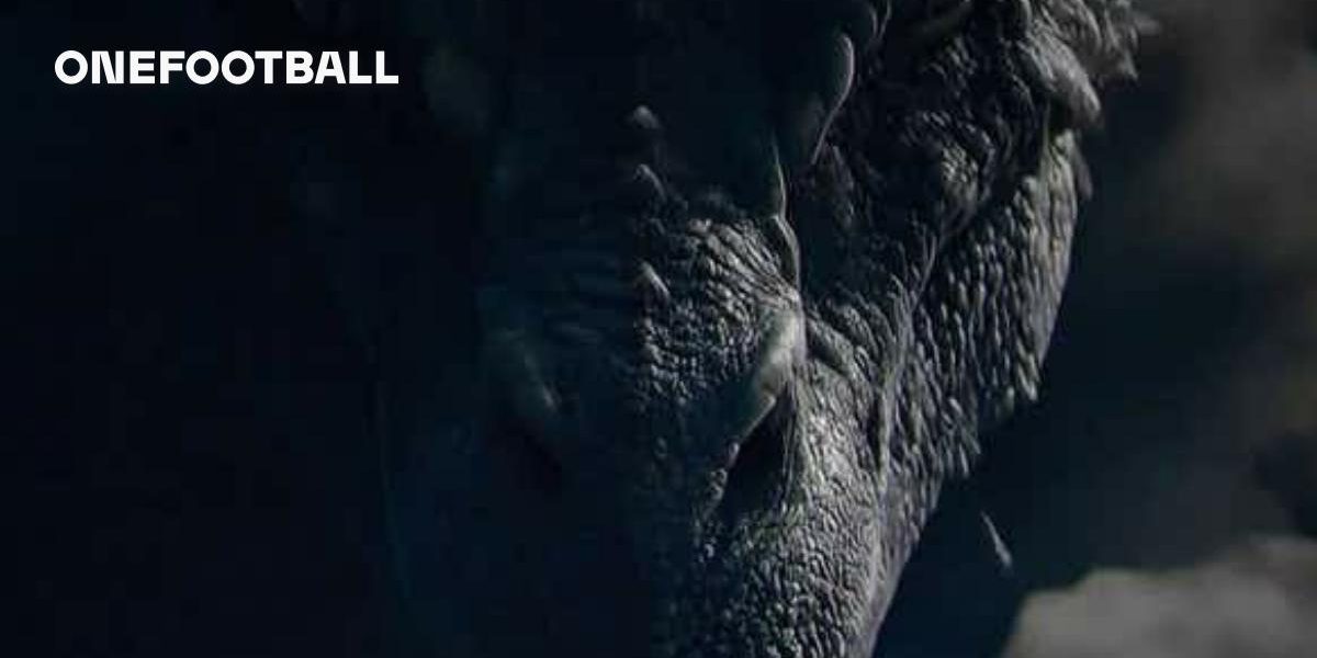 2Fv22Fphotobooth2Fcms2Fen2F423843543Fdate2026-02-09.jpeg - PresaObiectiva