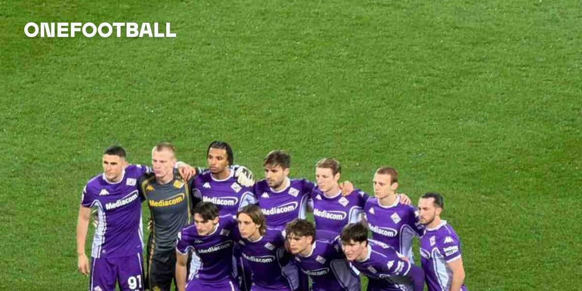 2Fv22Fphotobooth2Fcms2Fes2F423721213Fdate2026-02-07.jpeg - PresaObiectiva