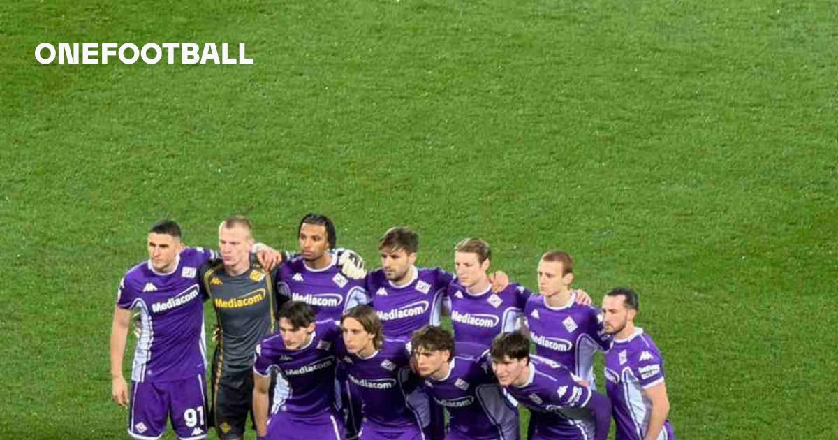 Fiorentina își redefinește apărarea înaintea duelului cu Torino Fiorentina se pregătește să înfrunte Torino într-un meci crucial care ar putea marca o schimbare semnificativă în structura defensivă a echipei