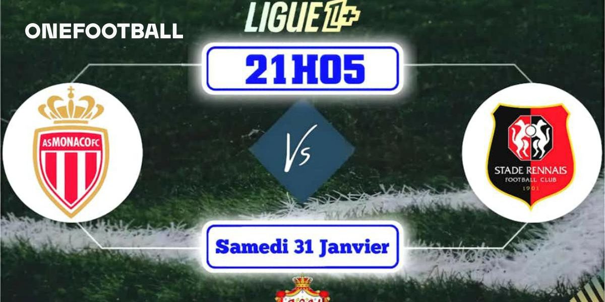 2Fv22Fphotobooth2Fcms2Fpt-br2F423353533Fdate2026-02-01.jpeg - PresaObiectiva