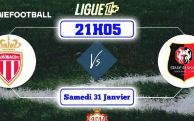 2Fv22Fphotobooth2Fcms2Fpt-br2F423353533Fdate2026-02-01.jpeg - PresaObiectiva