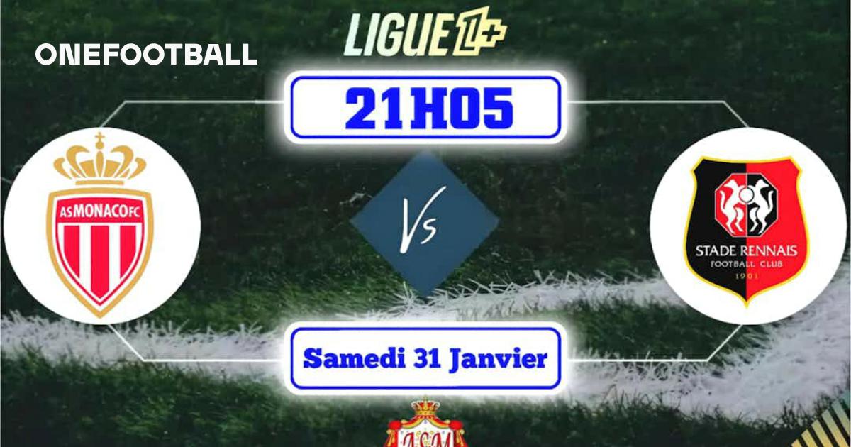 ASM-SRFC: Conferința de presă care anticipă marele meci!