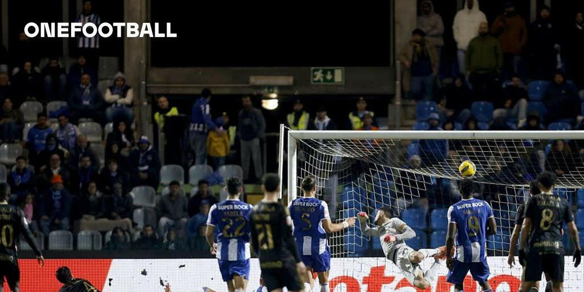 2Fv22Fphotobooth2Fcms2Fpt-br2F423490583Fdate2026-02-02.jpeg - PresaObiectiva